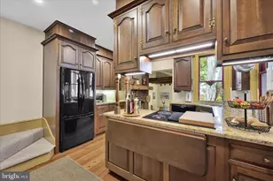 333 E Orange St, Lancaster, PA 17602 - Photo 18
