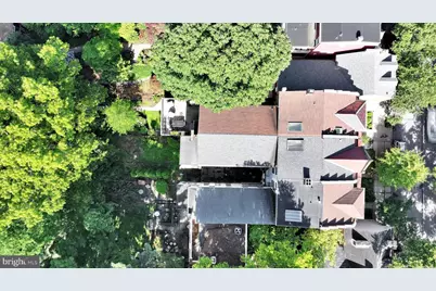 333 E Orange Street, Lancaster, PA 17602 - Photo 66