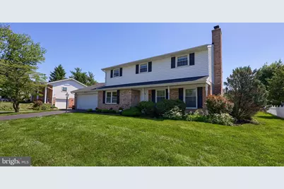 2129 Kentwood Drive, Lancaster, PA 17601 - Photo 50
