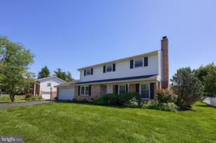 2129 Kentwood Dr, Lancaster, PA 17601 - Photo 50