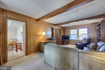 2129 Kentwood Drive, Lancaster, PA 17601 - Photo 8