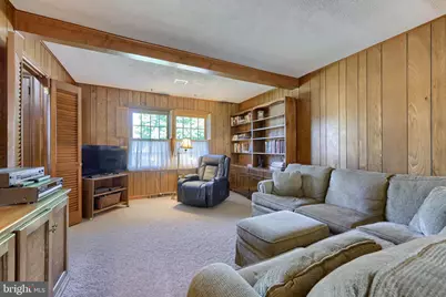 2129 Kentwood Drive, Lancaster, PA 17601 - Photo 6