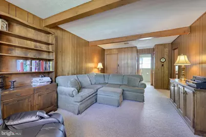 2129 Kentwood Drive, Lancaster, PA 17601 - Photo 4