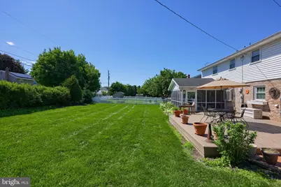 2129 Kentwood Drive, Lancaster, PA 17601 - Photo 46
