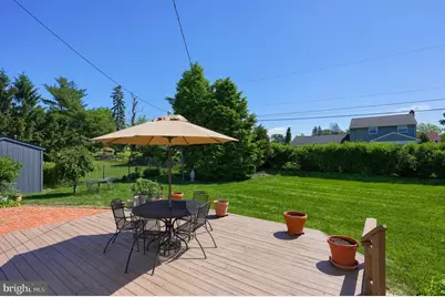 2129 Kentwood Drive, Lancaster, PA 17601 - Photo 42