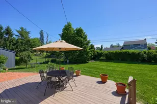 2129 Kentwood Dr, Lancaster, PA 17601 - Photo 42