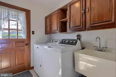 2129 Kentwood Drive, Lancaster, PA 17601 - Photo 26