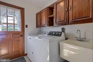 2129 Kentwood Dr, Lancaster, PA 17601 - Photo 26