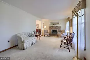 2129 Kentwood Dr, Lancaster, PA 17601 - Photo 24
