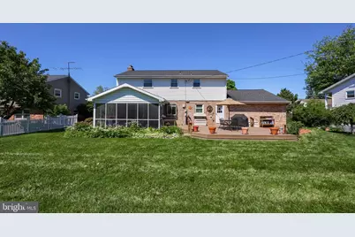 2129 Kentwood Drive, Lancaster, PA 17601 - Photo 48