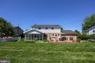 2129 Kentwood Dr, Lancaster, PA 17601 - Photo 48