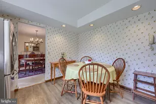 2129 Kentwood Dr, Lancaster, PA 17601 - Photo 12