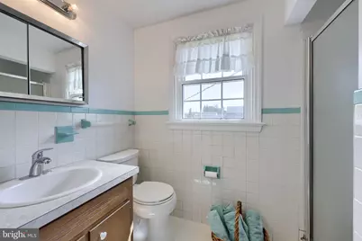 2129 Kentwood Drive, Lancaster, PA 17601 - Photo 34