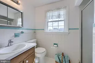 2129 Kentwood Dr, Lancaster, PA 17601 - Photo 34