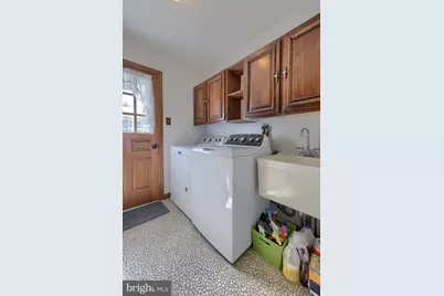 2129 Kentwood Drive, Lancaster, PA 17601 - Photo 10