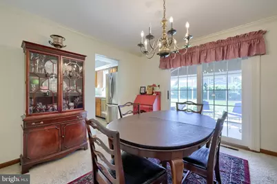 2129 Kentwood Drive, Lancaster, PA 17601 - Photo 18