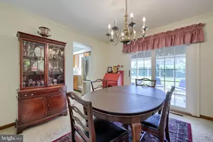 2129 Kentwood Dr, Lancaster, PA 17601 - Photo 18