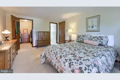 2129 Kentwood Drive, Lancaster, PA 17601 - Photo 32