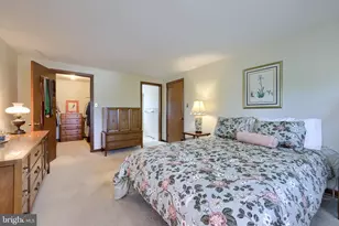 2129 Kentwood Dr, Lancaster, PA 17601 - Photo 32