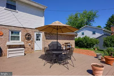 2129 Kentwood Drive, Lancaster, PA 17601 - Photo 44