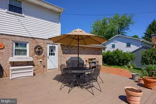 2129 Kentwood Dr, Lancaster, PA 17601 - Photo 44
