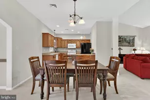 717 Heather Ridge, Manheim, PA 17545 - Photo 20