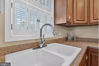 717 Heather Ridge, Manheim, PA 17545 - Photo 14