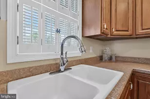 717 Heather Ridge, Manheim, PA 17545 - Photo 14