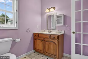 717 Heather Ridge, Manheim, PA 17545 - Photo 28