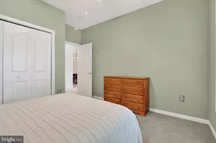 717 Heather Ridge, Manheim, PA 17545 - Photo 22