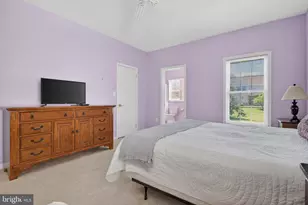 717 Heather Ridge, Manheim, PA 17545 - Photo 26