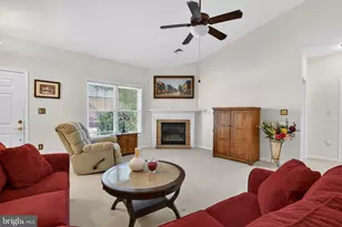 717 Heather Ridge, Manheim, PA 17545 - Photo 6