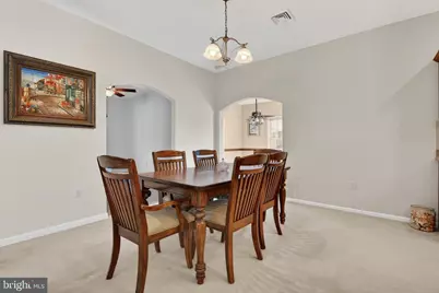 717 Heather Ridge, Manheim, PA 17545 - Photo 8
