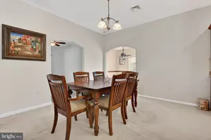 717 Heather Ridge, Manheim, PA 17545 - Photo 8