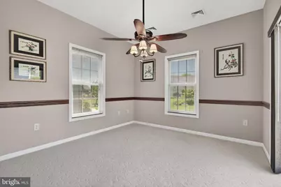 717 Heather Ridge, Manheim, PA 17545 - Photo 16