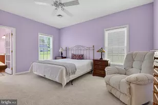 717 Heather Ridge, Manheim, PA 17545 - Photo 24