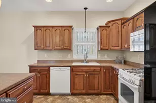 717 Heather Ridge, Manheim, PA 17545 - Photo 12