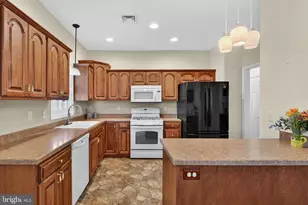 717 Heather Ridge, Manheim, PA 17545 - Photo 10