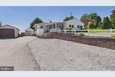 479 Spring Grove Road, East Earl, PA 17519 - Photo 2