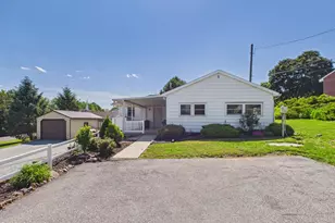 479 Spring Grove Rd, East Earl, PA 17519 - Photo 4