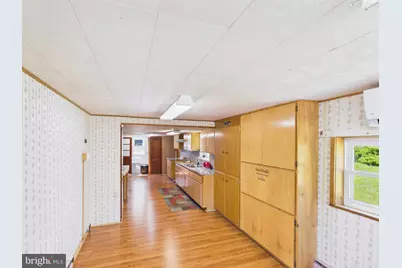 479 Spring Grove Road, East Earl, PA 17519 - Photo 10