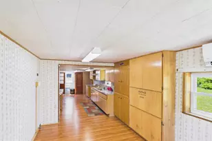 479 Spring Grove Rd, East Earl, PA 17519 - Photo 10