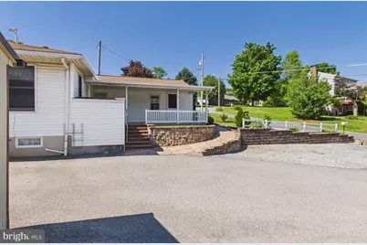 479 Spring Grove Road, East Earl, PA 17519 - Photo 6