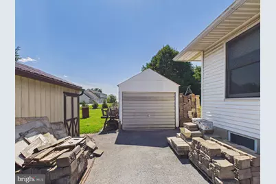 479 Spring Grove Road, East Earl, PA 17519 - Photo 8