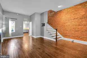 441 N Queen St, Lancaster, PA 17603 - Photo 16