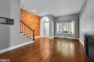 441 N Queen St, Lancaster, PA 17603 - Photo 10