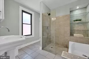 441 N Queen St, Lancaster, PA 17603 - Photo 38