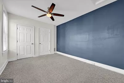 441 N Queen Street, Lancaster, PA 17603 - Photo 34