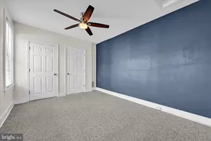 441 N Queen St, Lancaster, PA 17603 - Photo 34
