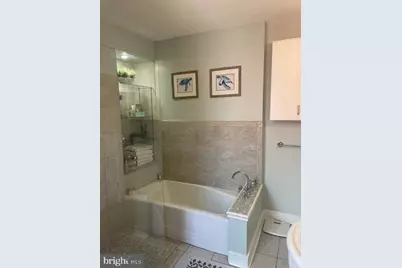 441 N Queen Street, Lancaster, PA 17603 - Photo 40